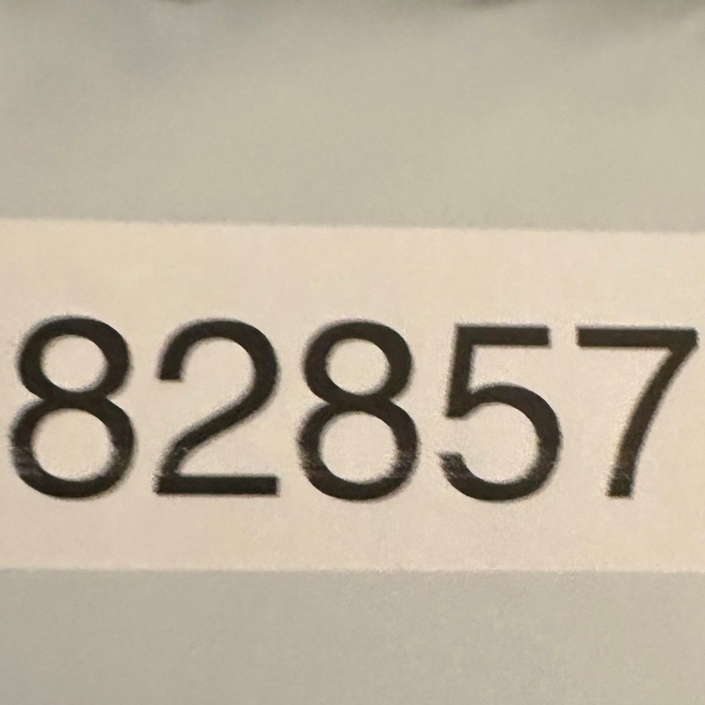 Zero Restriction Golf Jacket Pullover Men Xl Tan … - image 8